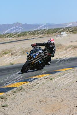 media/May-25-2024-TrackXperience (Sat) [[8ec55f75b9]]/2-Level 2/Session 3 (Turn 9 Inside)/
